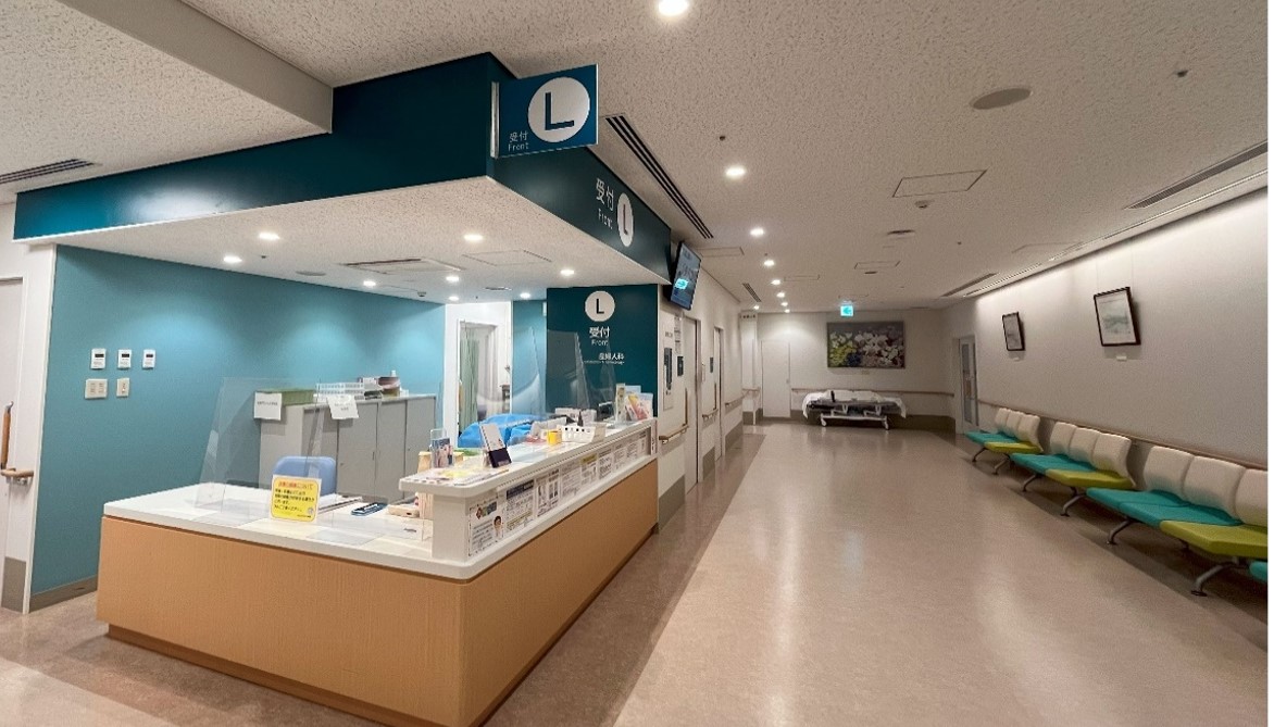 当院でお産をお考えの方へ | 市立ひらかた病院