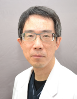 高本晋吾